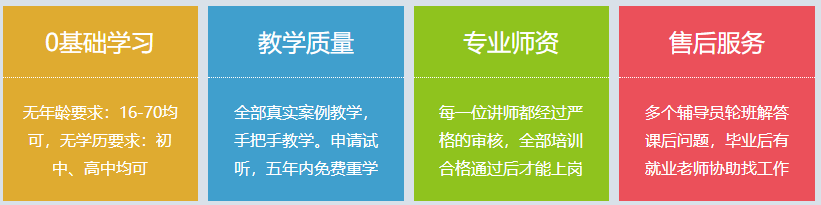 古交抖音培訓-短視頻制作培訓公司/抖音直播要怎么上鏈接 - 策幻網(wǎng)