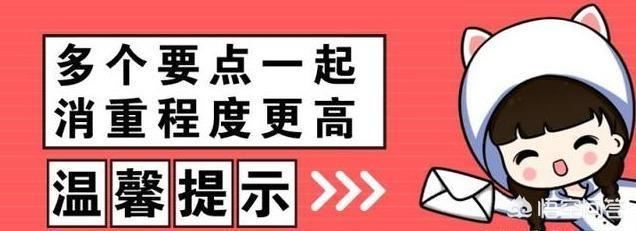 自媒體視頻消重方法，有知道的嗎？