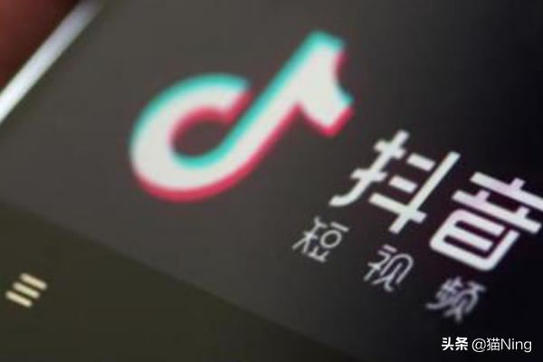 抖音養(yǎng)號技巧有哪些？