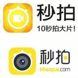 什么軟件可以看附近視頻？