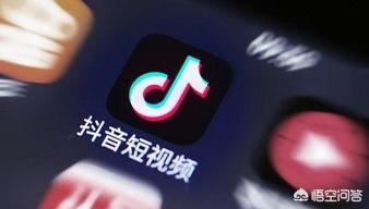 抖音喜歡的數(shù)量顯示1000多，實際看得到的視頻就5個，怎么把那些喜歡的數(shù)量都清掉？