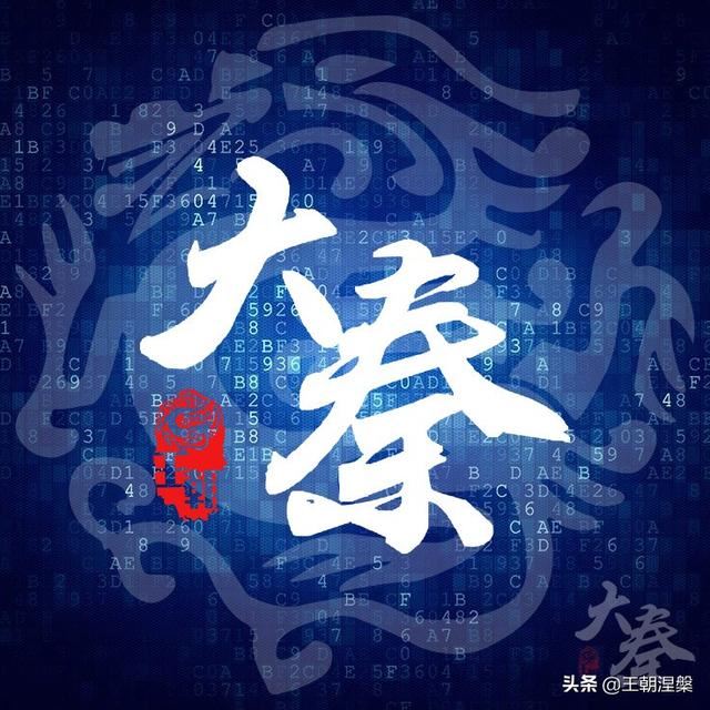 怎樣剪輯視頻，無(wú)LOGO水印的？