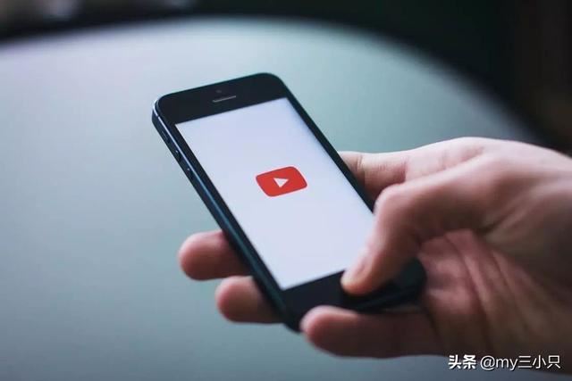 微信有些視頻不能保存解決方案？