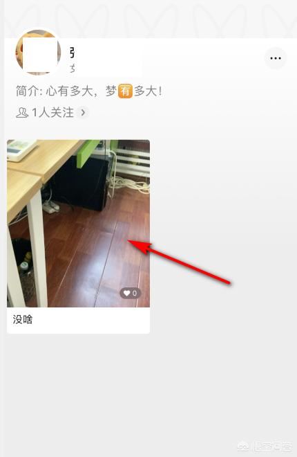 如何刪除我在微信視頻號發(fā)布的視頻？