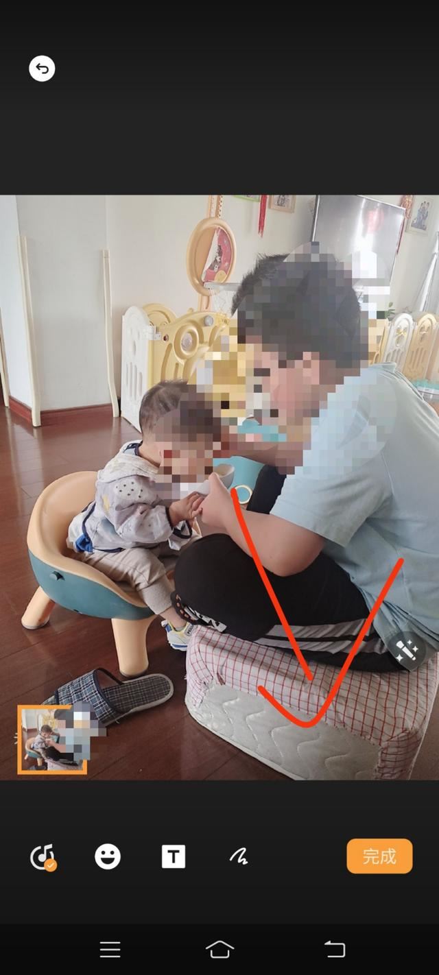 如何在視頻號發(fā)布作品？