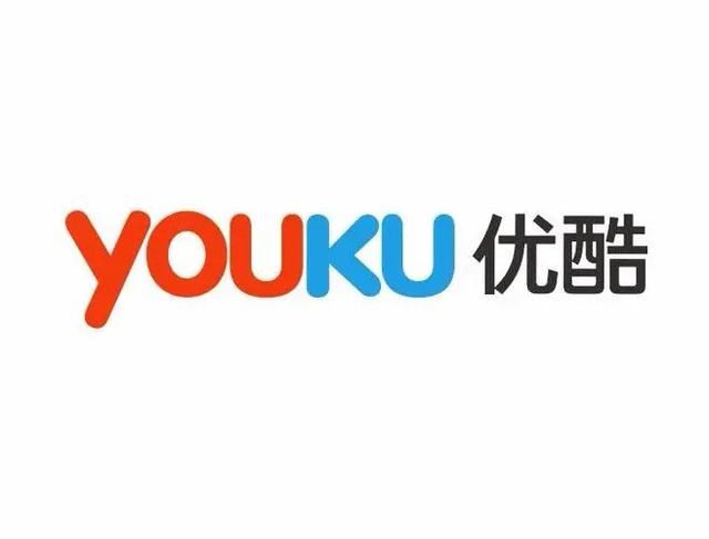 怎么把優(yōu)酷視頻保存在本地相冊？