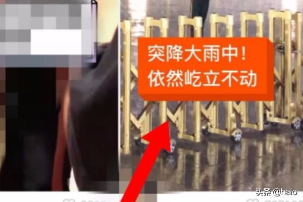 快手怎么下載視頻，快手怎么保存別人視頻？