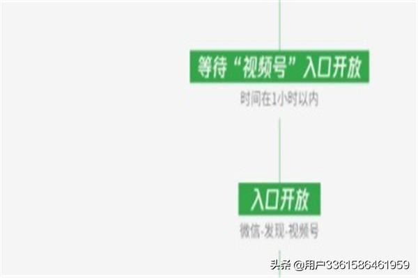 手機(jī)沒有微信視頻號(hào)功能怎么辦？