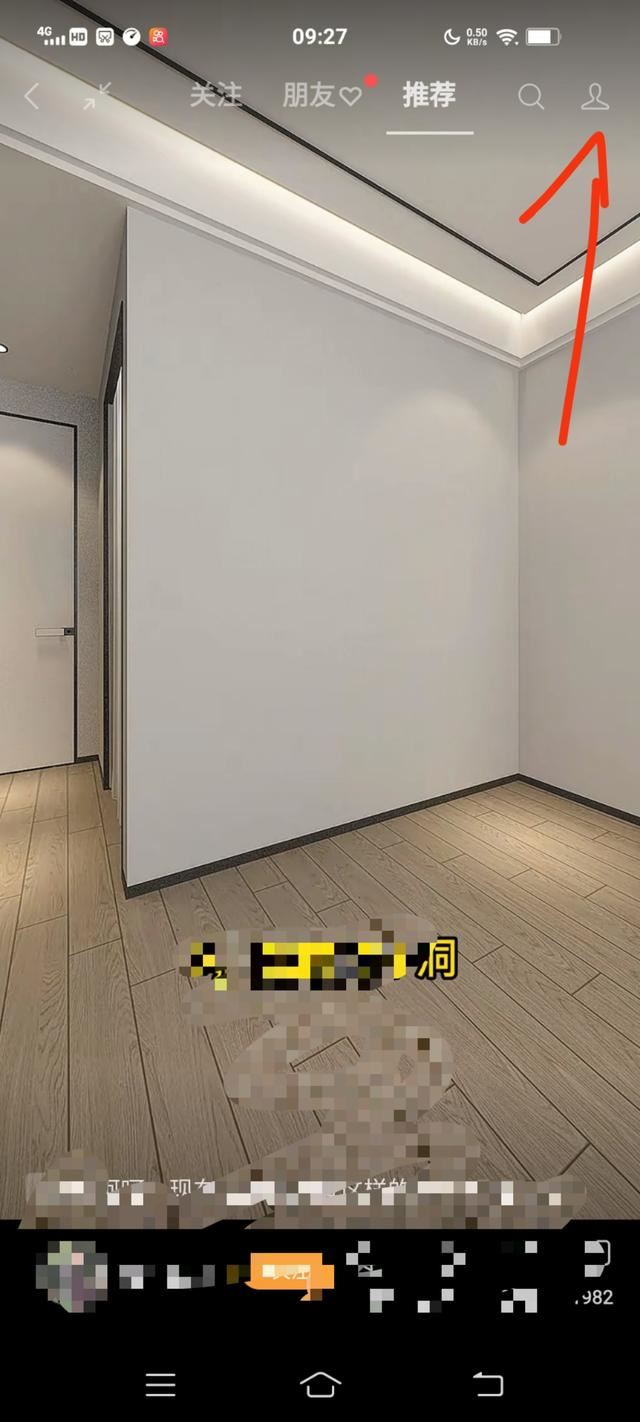 如何在視頻號發(fā)布作品？