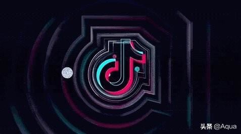 做抖音怎么變現(xiàn)？