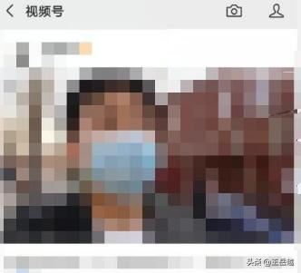微信視頻號(hào)怎么點(diǎn)贊和評(píng)論？