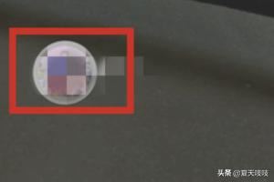 微信視頻動(dòng)態(tài)怎么知道有哪些人看過(guò)？