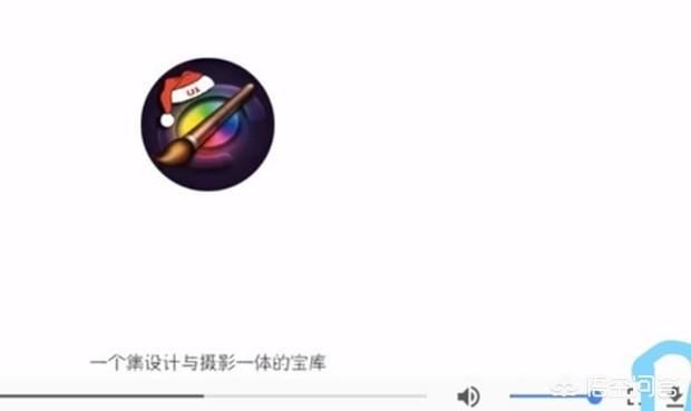 如何下載微信公眾號里的視頻文件？