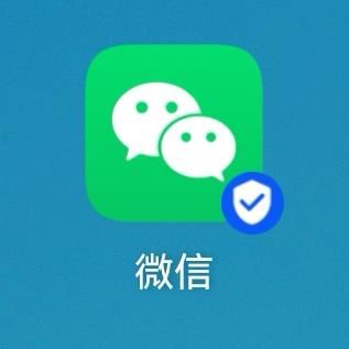 如何關(guān)注視頻號(hào)？