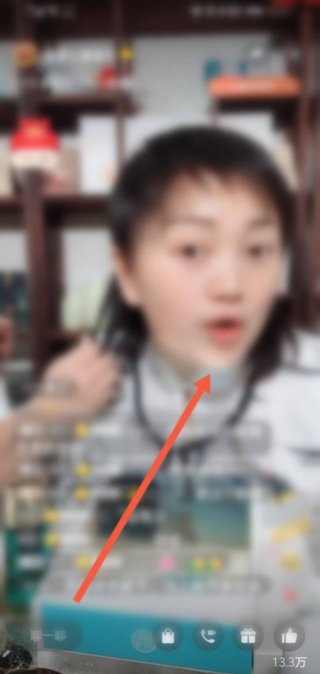 視頻號怎么看直播？
