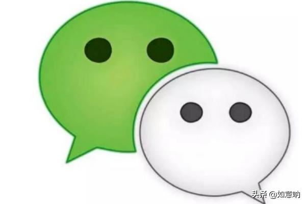 微信中的視頻號如何關(guān)閉？