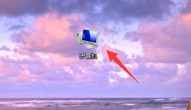 U盤上面的視頻怎么下載到手機(jī)上？