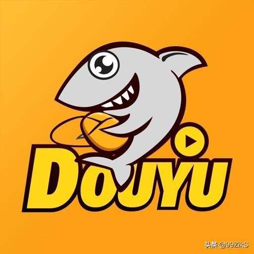 斗魚直播100萬熱度是多少人？