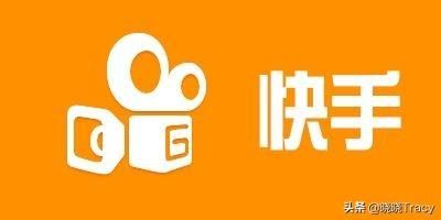別人的快手視頻怎么上傳到自己的快手視頻上？