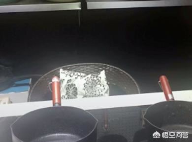 淘寶直播回放怎么看，淘寶直播回放在哪里？