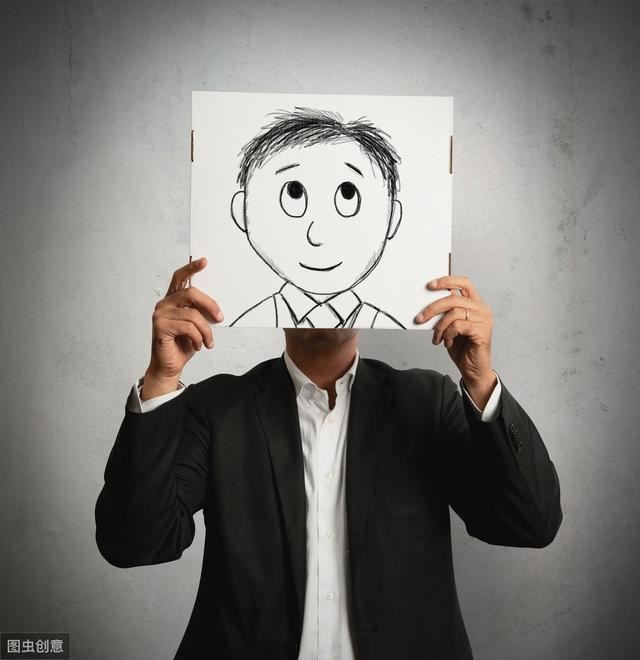 如何用微信發(fā)長視頻到朋友圈？