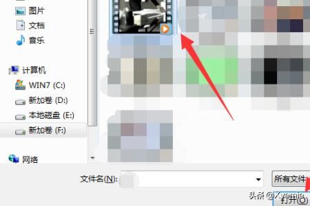 拼多多怎么上傳商品視頻？