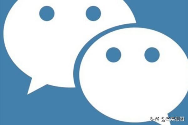 微信動態(tài)視頻怎么樣在視頻界面顯示歌詞？
