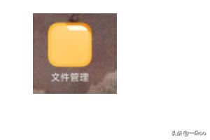視頻時間過長怎么發(fā)送到微信？