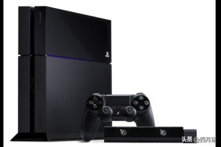 ps4錄制視頻怎么導(dǎo)出？