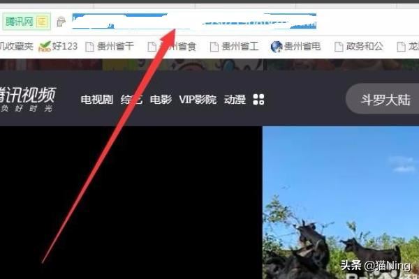 微信平臺(tái)訂閱號(hào)如何上傳大于20MB的視頻？