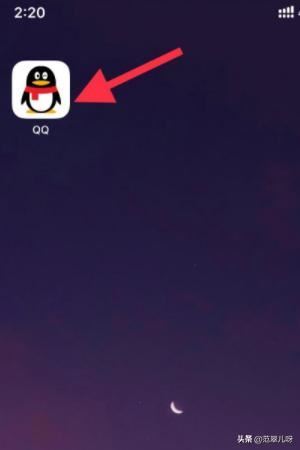 QQ群課堂的直播回放在哪看？