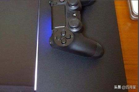 ps4錄制視頻怎么導(dǎo)出？