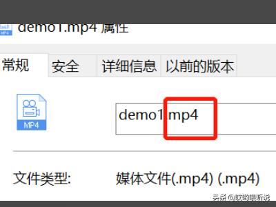 微信如何發(fā)送25M-100M之間的視頻文件？