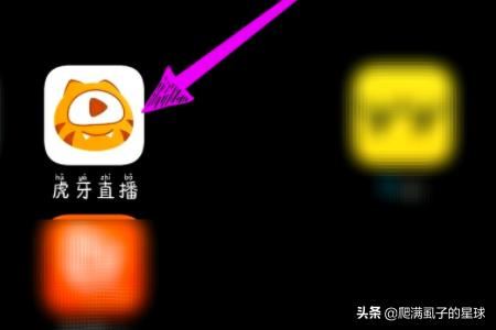 直播結束后怎么看回放？