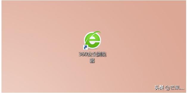 如何保存在網(wǎng)頁上看過的視頻？