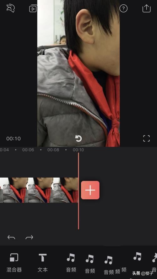 怎么把視頻加上音樂，視頻配樂怎么添加？