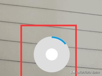 微信個(gè)人資料怎么添加視頻？