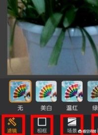 快手怎么上傳高清視頻？