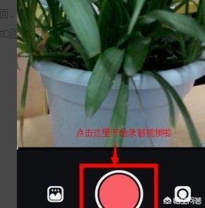 快手怎么上傳高清視頻？
