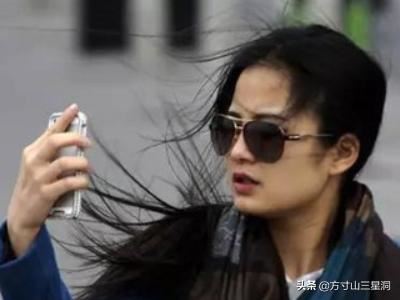 微信視頻對方總是聽著有雜音怎么辦？