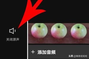 剪映怎么復(fù)制視頻？