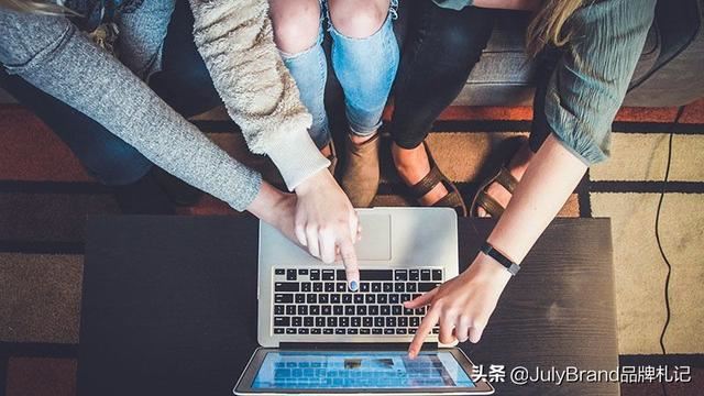 小視頻怎樣才可以打廣告？