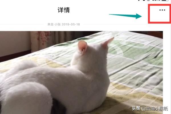 Ipad無(wú)法發(fā)送微信小視頻的解決方法~？