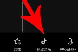 剪映怎么復(fù)制視頻？