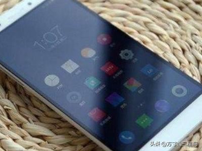 微信視頻對方總是聽著有雜音怎么辦？