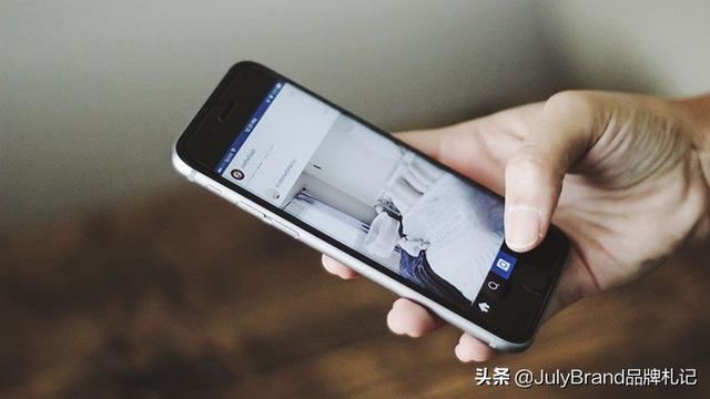 小視頻怎樣才可以打廣告？
