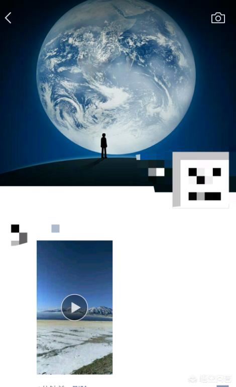 微信如何發(fā)視頻？