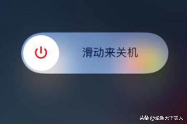 Ipad無(wú)法發(fā)送微信小視頻的解決方法~？