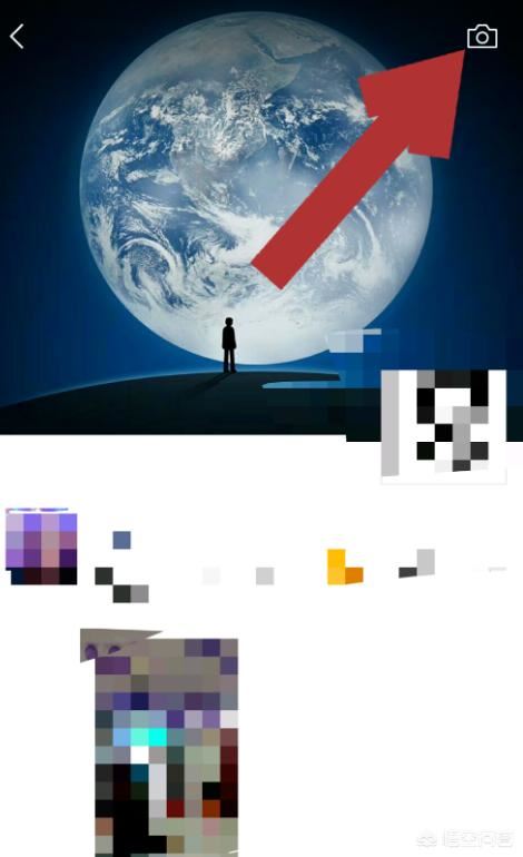 微信如何發(fā)視頻？