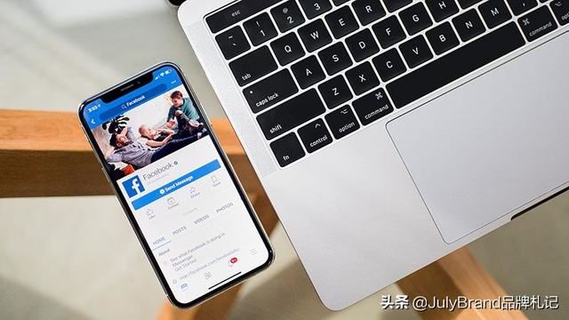 小視頻怎樣才可以打廣告？